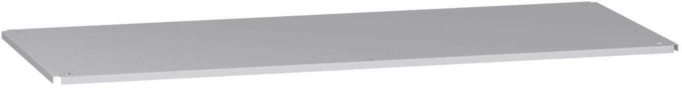 Schneider Electric NSYRSFN125L 1 St.