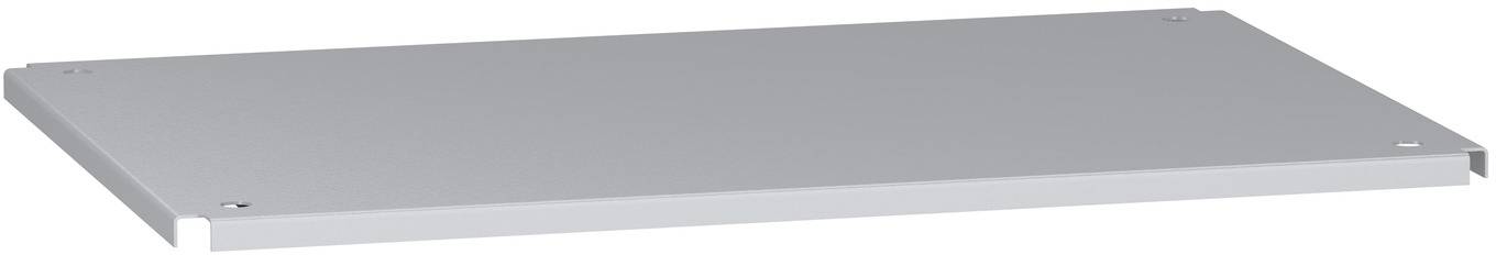 Schneider Electric NSYRSFN64L Deckel 1 St.