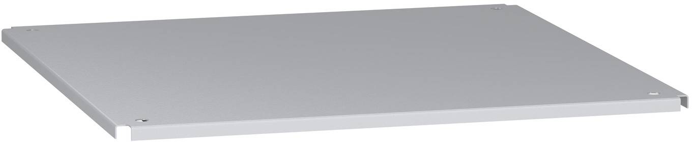 Schneider Electric NSYRSFN66L Deckel 1 St.