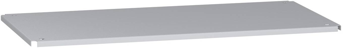 Schneider Electric NSYRSFN84L Deckel 1 St.