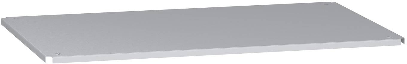 Schneider Electric NSYRSFN85L Deckel Grau 1 St.