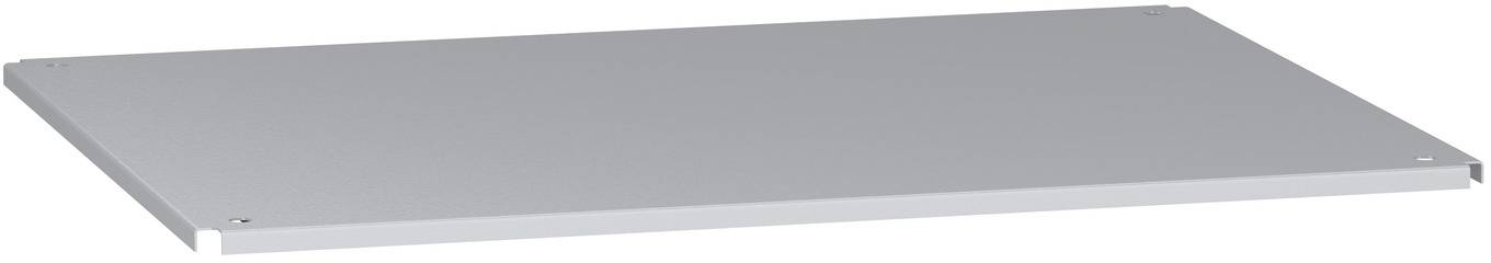 Schneider Electric NSYRSFN86L Deckel 1 St.