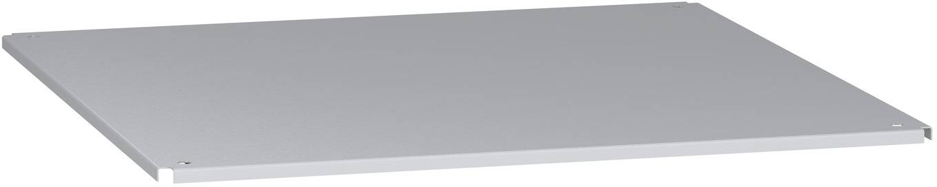 Schneider Electric NSYRSFN88L Deckel Grau 1 St.