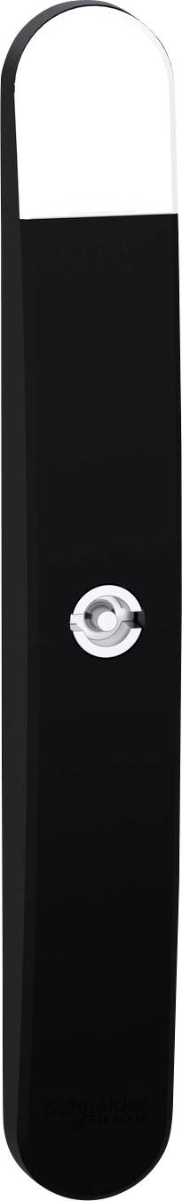 Schneider Electric NSYSFNLOCKDB5 Verriegelungssatz 1 St.