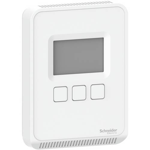 Thumbnail - Schneider Electric SLASLCV2 SPS-Sensor