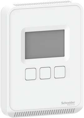 Schneider Electric SLASLX2 SLASLX2 SPS-Sensor