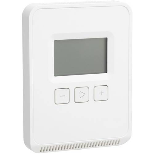 Schneider Electric SLASLXX SPS-Sensor