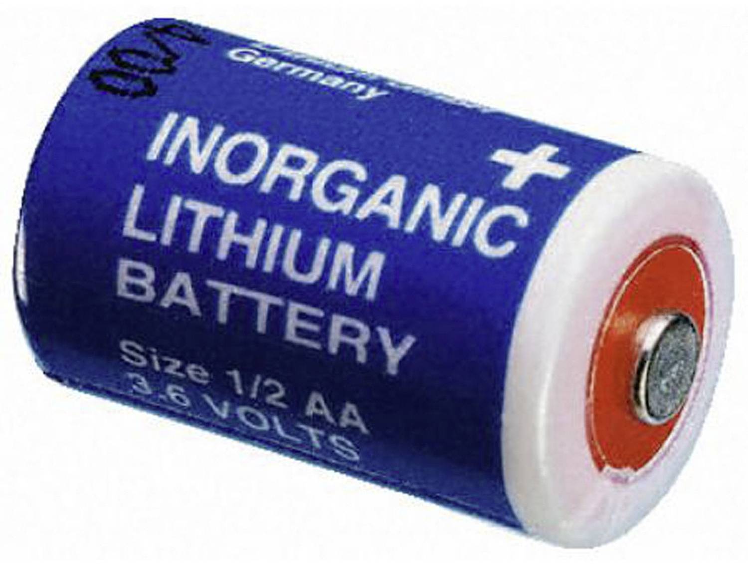 Schneider Electric TSXPLP01 TSXPLP01