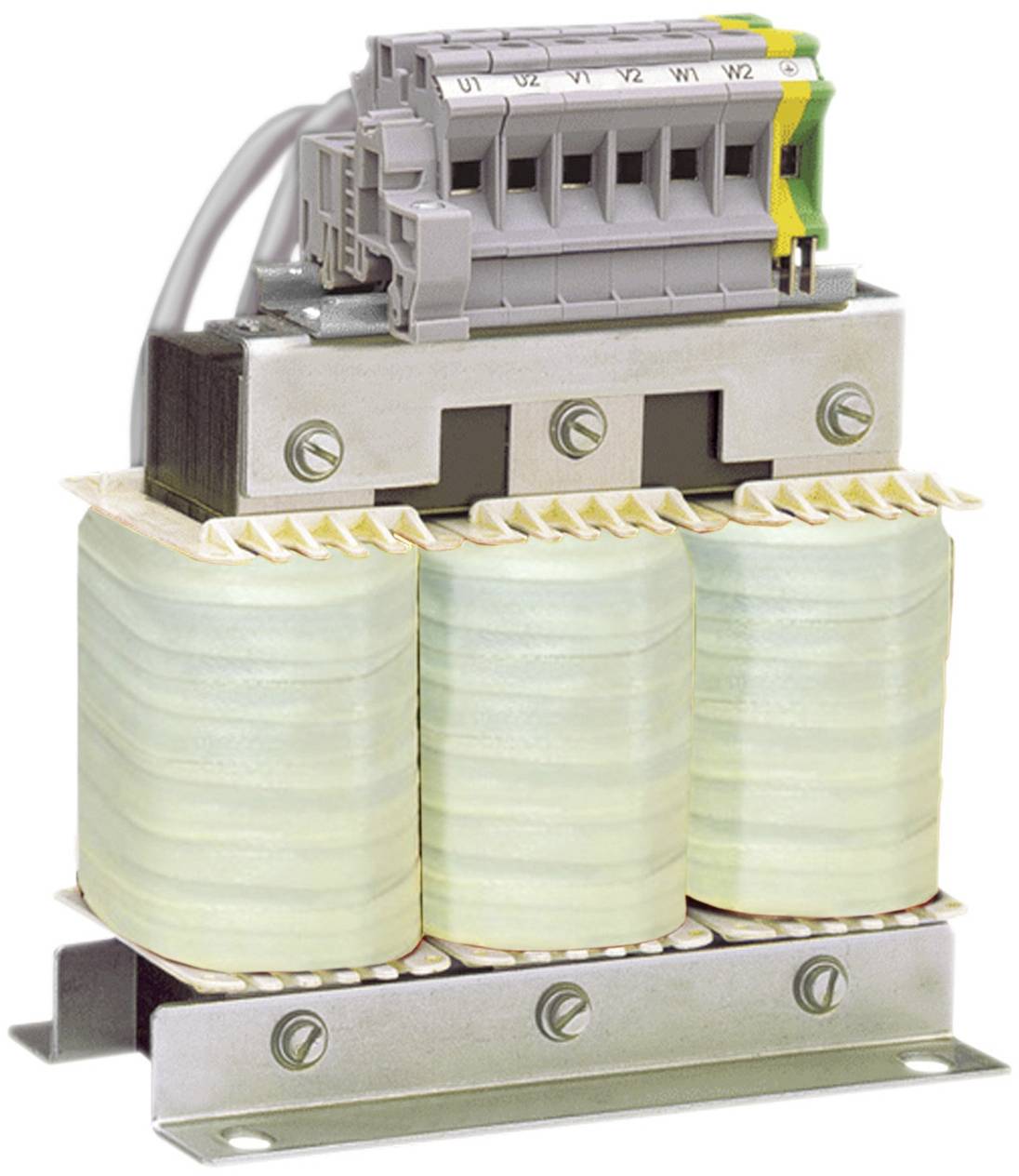 Schneider Electric VW3A5105 Motordrosssel 1 St.