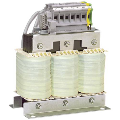 Schneider Electric VW3A5105 Motordrosssel 1 St.