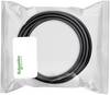Schneider Electric VW3M5104R100 VW3M5104R100 Motorkabel 1 St.