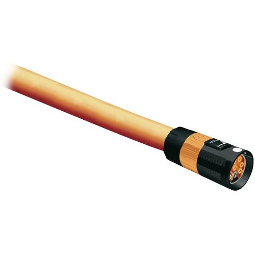 Schneider Electric VW3M5100R150 Motorkabel 1 St.