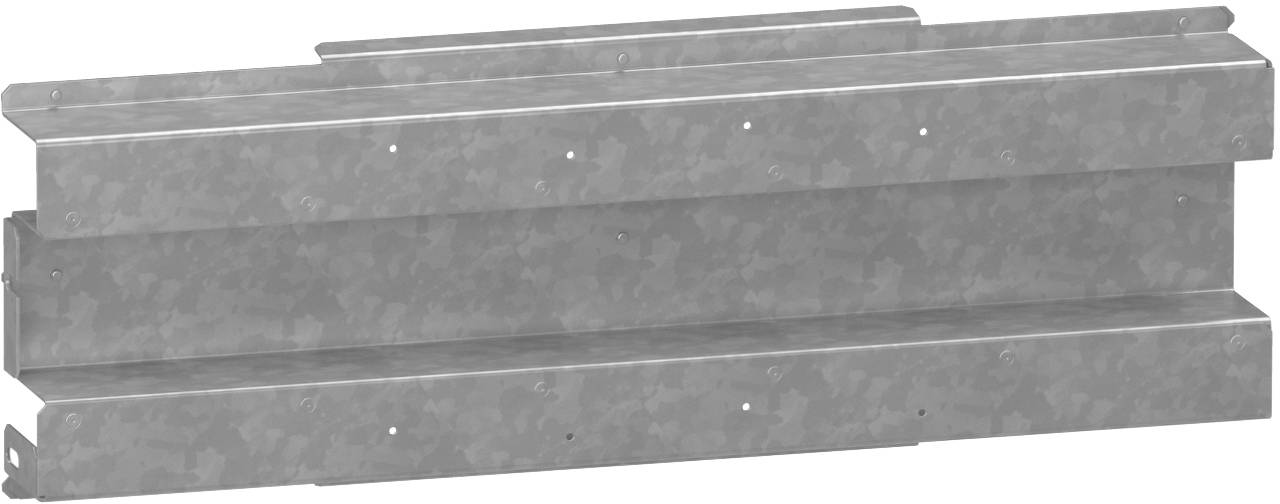 Schneider Electric VW3A99LR01 Halter 1 St.