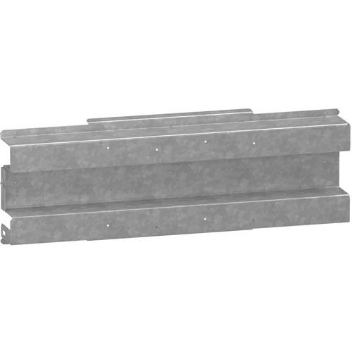 Schneider Electric VW3A99LR01 Halter 1 St.