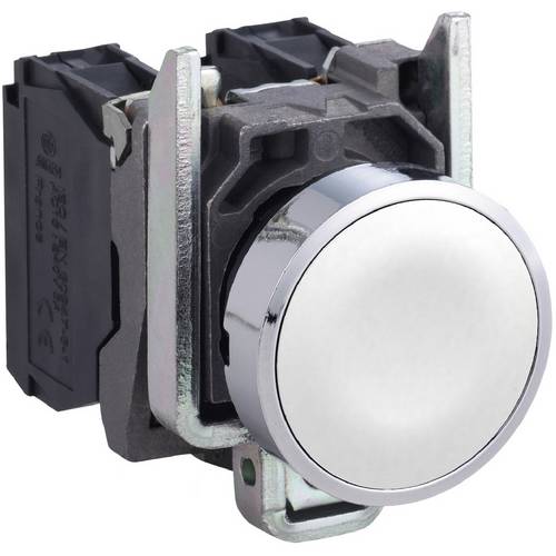 Schneider Electric XB4BACUST01 Drucktaster 1 St.