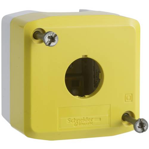 Schneider Electric XALK01CUST01 Leergehäuse 1 St.