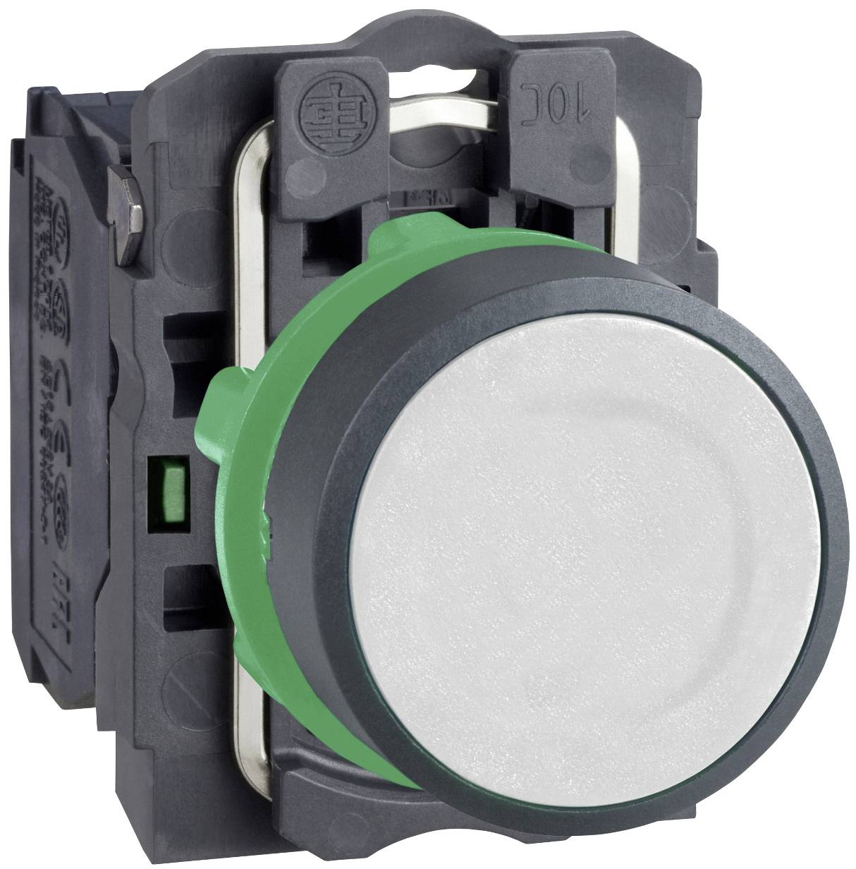 Schneider Electric XB5AACUST01 1 St.