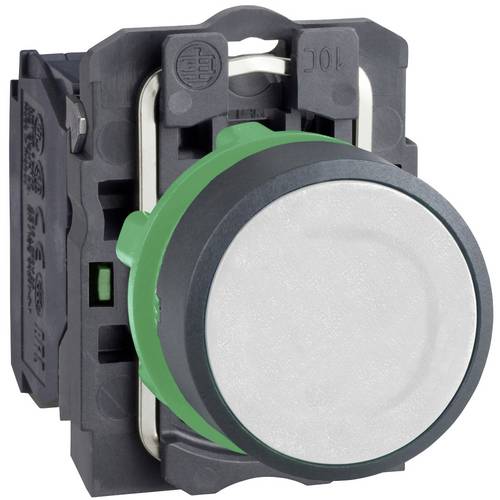 Schneider Electric XB5AACUST01 Drucktaster 1 St.