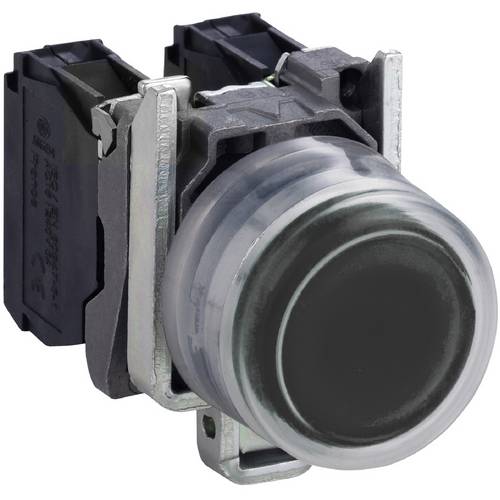 Schneider Electric XB4BPCUST01 Drucktaster 1 St.