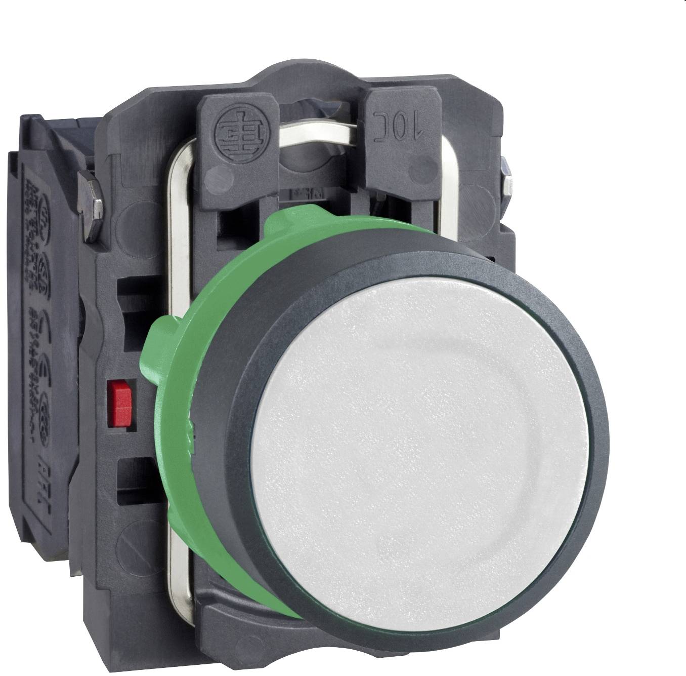 Schneider Electric XB5AACUST04 Drucktaster 1 St.