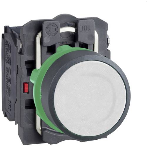 Schneider Electric XB5AACUST04 Drucktaster 1 St.