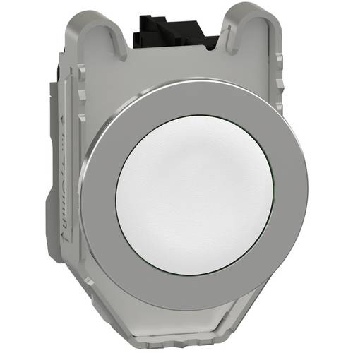 Schneider Electric XB4FACUST01 Drucktaster 1 St.