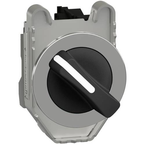 Schneider Electric XB4FDCUST01 XB4FDCUST01 Wahlschalter 1 St.