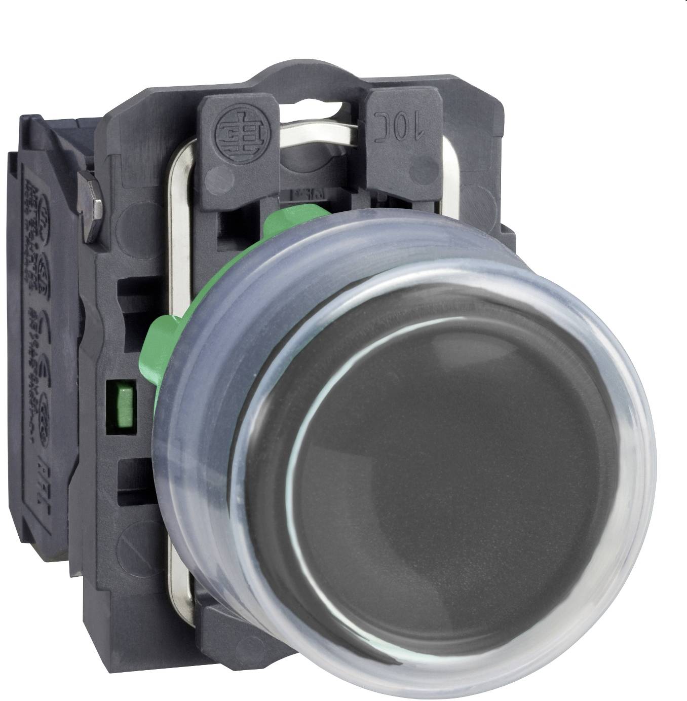 Schneider Electric XB5APCUST01 Drucktaster 1 St.