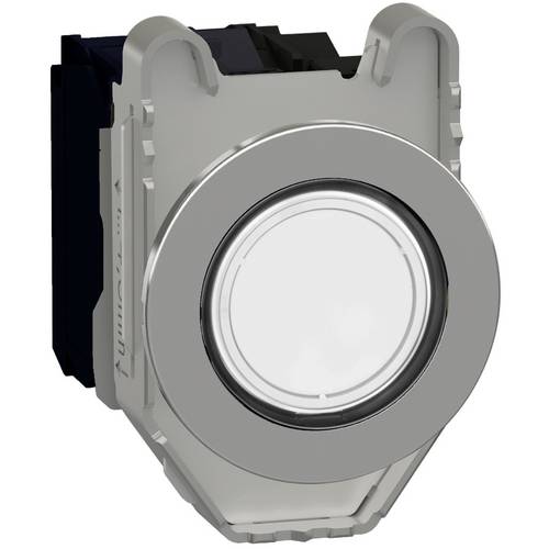 Schneider Electric XB4FWCUST01 Leuchtdrucktaster 1 St.