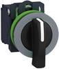 Schneider Electric XB5FJCUST04 XB5FJCUST04 Wahlschalter 1 St.