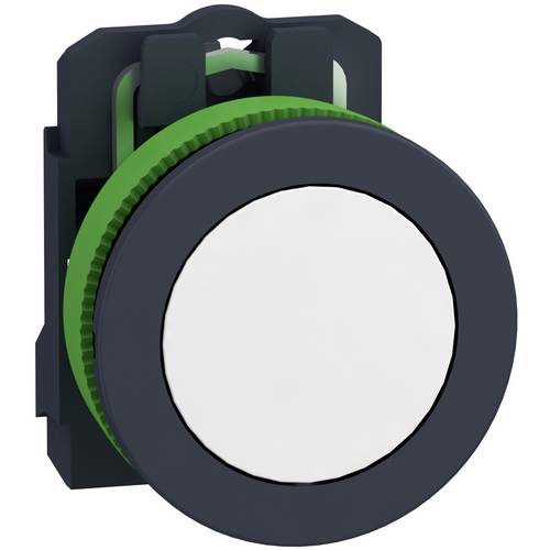 Schneider Electric XB5FACUST01 Drucktaster 1 St.