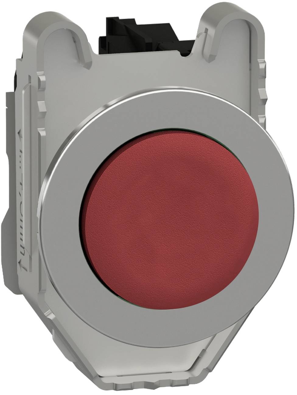 Schneider Electric XB4FLCUST01 Drucktaster 1 St.