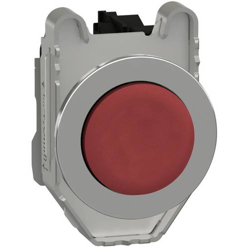 Schneider Electric XB4FLCUST01 Drucktaster 1 St.