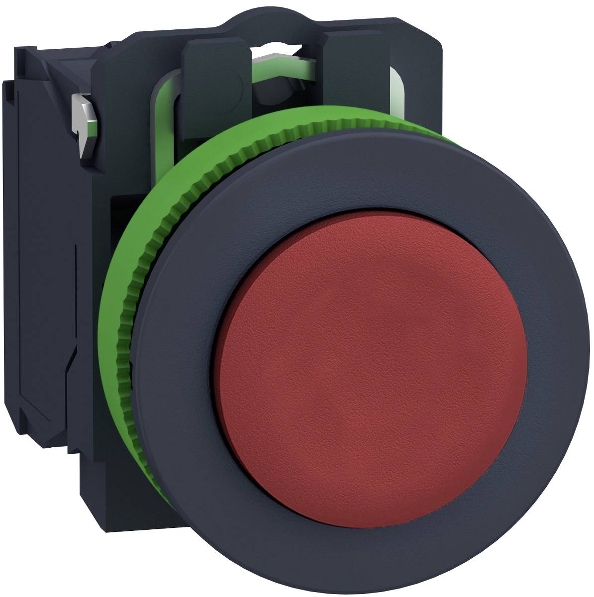 Schneider Electric XB5FLCUST01 Drucktaster 1 St.