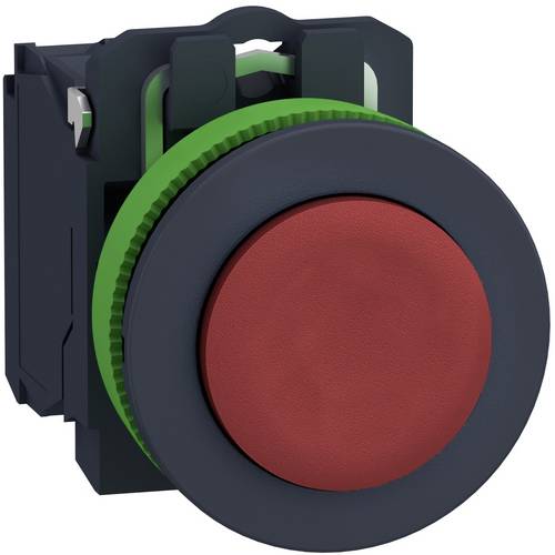 Schneider Electric XB5FLCUST01 Drucktaster 1 St.