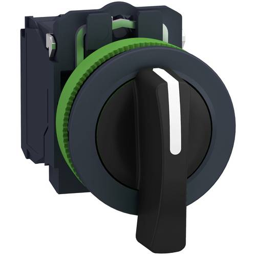 Schneider Electric XB5FJCUST01 XB5FJCUST01 Wahlschalter 1 St.