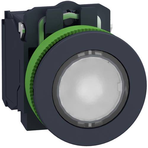 Schneider Electric XB5FWCUST01 Leuchtdrucktaster 1 St.