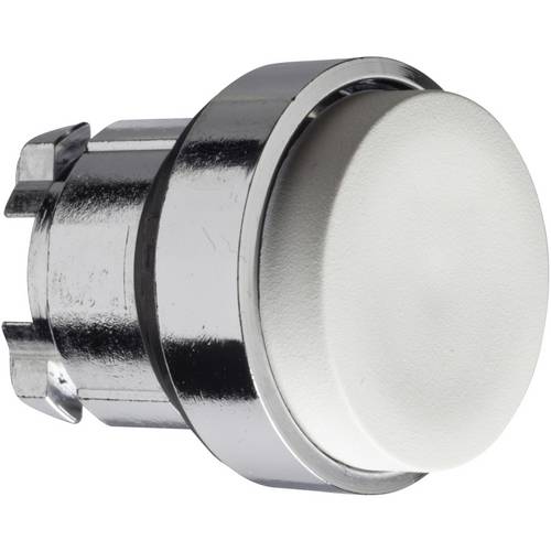 Schneider Electric ZB4BLCUST01 ZB4BLCUST01 Drucktaster-Frontelement 1 St.