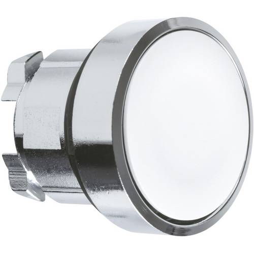 Schneider Electric ZB4BACUST01 ZB4BACUST01 Drucktaster-Frontelement 1 St.