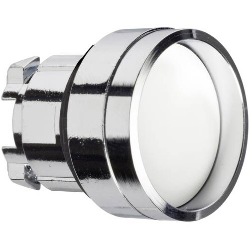 Schneider Electric ZB4BACUST02 ZB4BACUST02 Drucktaster-Frontelement 1 St.