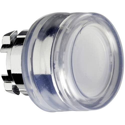 Schneider Electric ZB4BPCUST01 ZB4BPCUST01 Drucktaster-Frontelement 1 St.