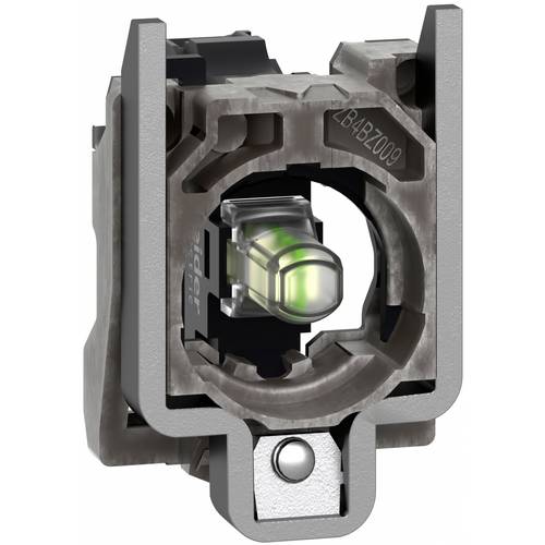 Schneider Electric ZB4BV18G1 Lampenfassung 1 St.