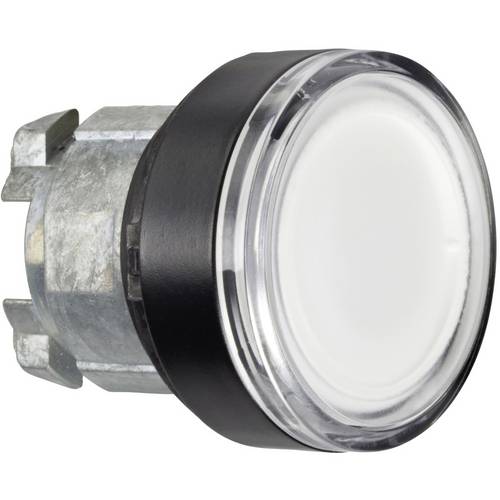 Schneider Electric ZB4BWCUST05 ZB4BWCUST05 Leuchtdrucktaster-Frontelement 1 St.
