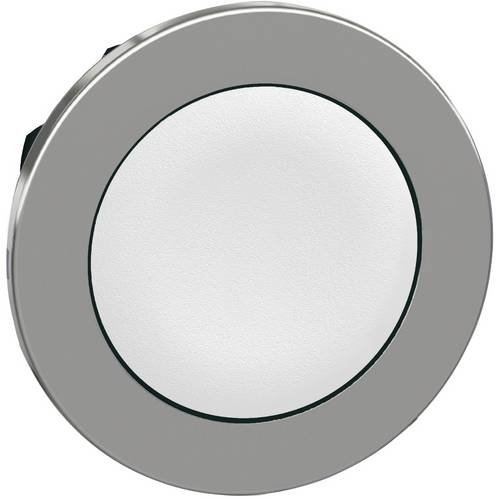 Schneider Electric ZB4FACUST01 ZB4FACUST01 Drucktaster-Frontelement 1 St.