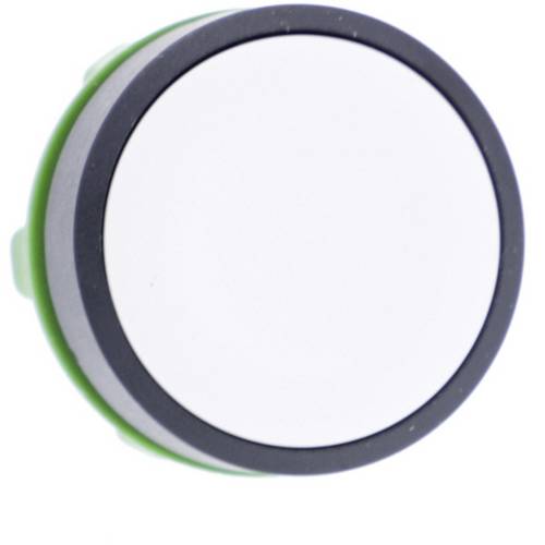 Schneider Electric ZB5AACUST01 ZB5AACUST01 Drucktaster-Frontelement 1 St.