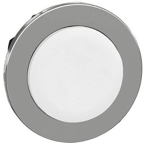 Schneider Electric ZB4FLCUST01 ZB4FLCUST01 Drucktaster-Frontelement 1 St.