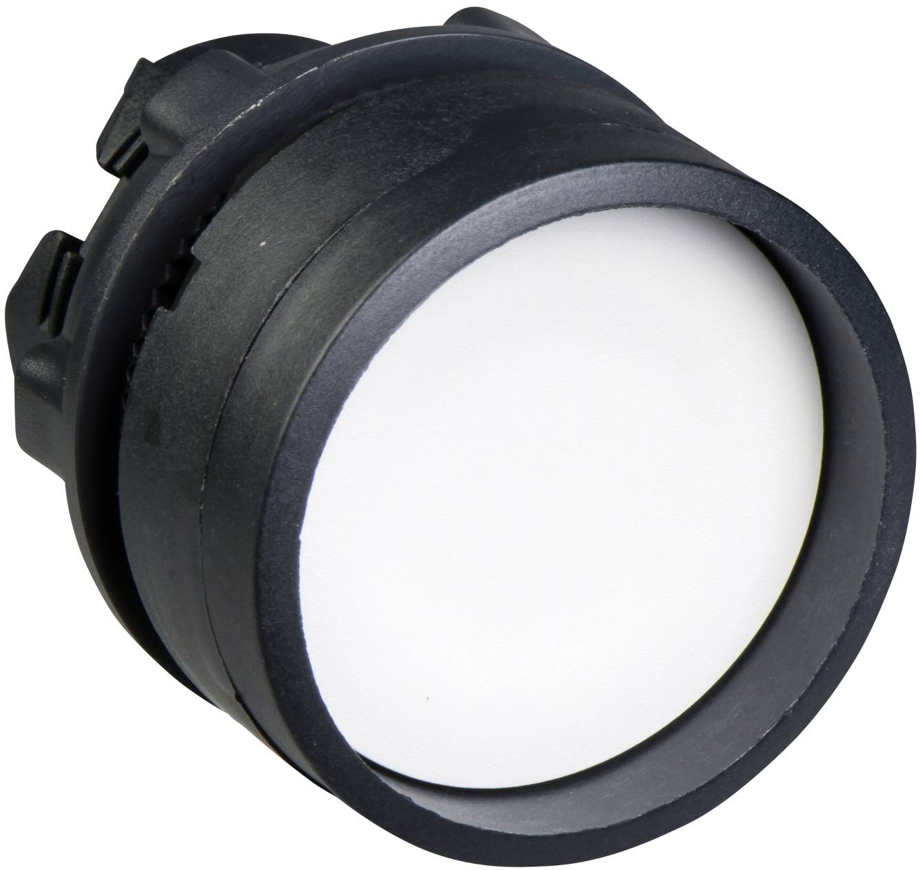 Schneider Electric ZB5AACUST03 ZB5AACUST03 Drucktaster-Frontelement 1 St.