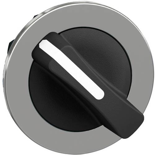 Schneider Electric ZB4FDCUST01 ZB4FDCUST01 Wahlschalter-Frontelement 1 St.