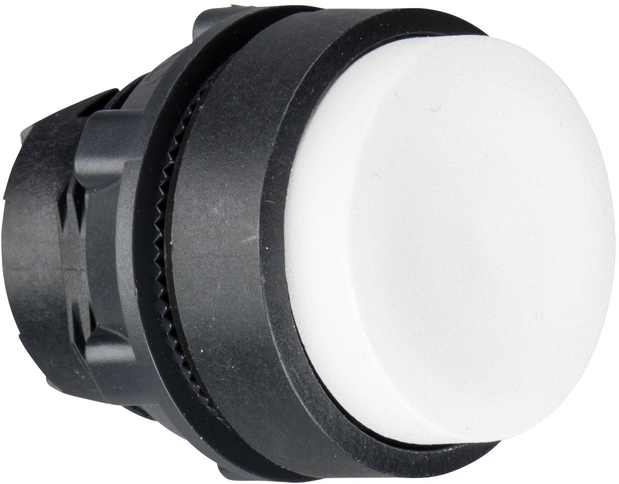 Schneider Electric ZB5ALCUST01 ZB5ALCUST01 Drucktaster-Frontelement 1 St.