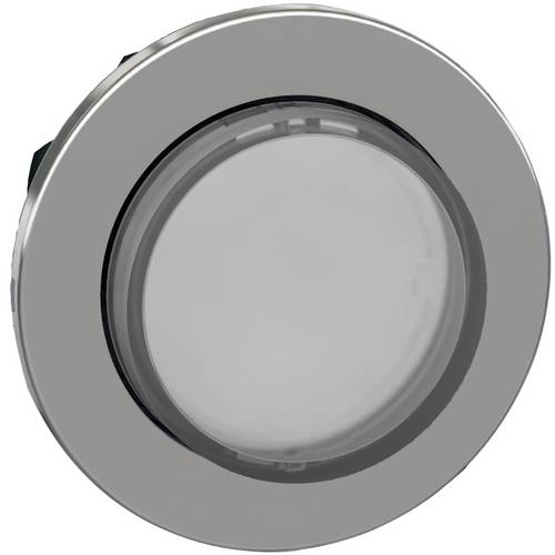 Schneider Electric ZB4FWCUST01 ZB4FWCUST01 Leuchtdrucktaster-Frontelement 1 St.